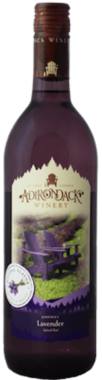 Adirondack Winery Serenity Rosé – 750ML