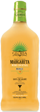 Rancho La Gloria Mango Margarita – 1.5L