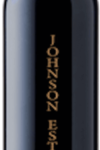 Johnson Estate Ice Vidal Blanc – 750ML