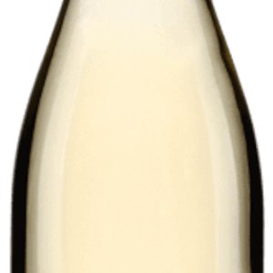 Echo Indigo White Blend Colombard & Sauvignon Blanc – 750ML