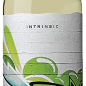 Intrinsic Sauvignon Blanc – 750ML