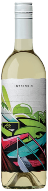 Intrinsic Sauvignon Blanc – 750ML
