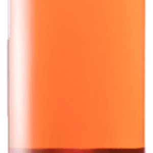Anthony Road Wine Company Rosé of Cabernet Franc – 750ML