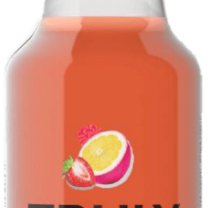 Truly Strawberry Lemonade Vodka – 50ML