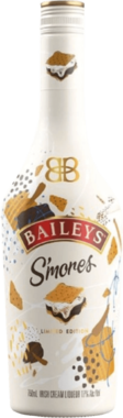 Baileys S’More – 750ML