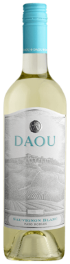 Daou Sauvignon Blanc – 750ML