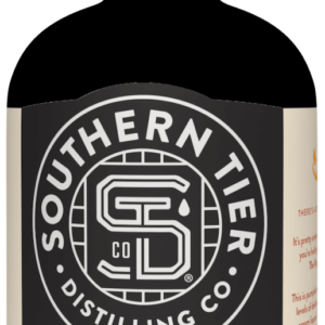 Southern Tier The King Abides Cream – 750ML