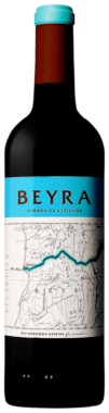 Beyra Blend – 750ML