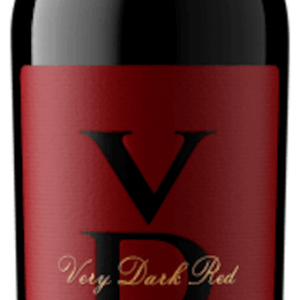 VDR Red Blend – 750ml