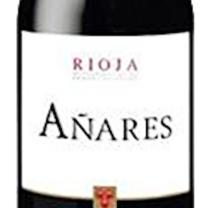 Bodegas Olarra – Rioja Añares Reserva – 750ML