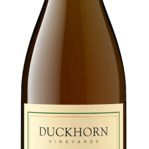 Duckhorn Chardonnay – 750ML
