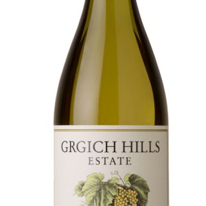 Grgich Hills Estate Chardonnay – 750ML