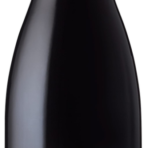 J. Christopher Basalte Pinot Noir – 750ML