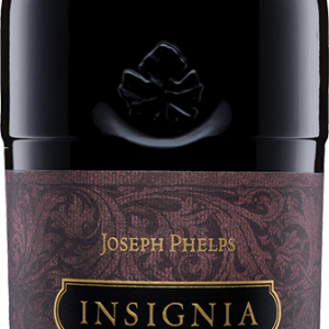 Joseph Phelps Insignia