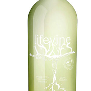 Lifevine Sauvignon Blanc
