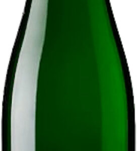 Selbach Mosel Incline Riesling – 750ML