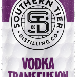 Southern Tier Vodka Transfusion – 355ML