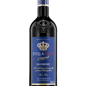 Stella Rosa Blueberry – 750ML