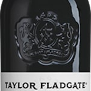 Taylor Fladgate Vintage Port 2017 – 750ML