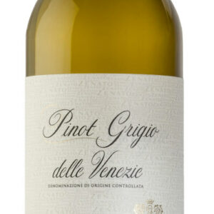 Zenato Pinot Grigio – 750ML