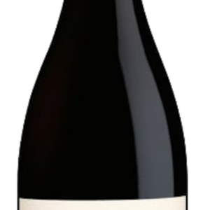 Bravium Pinot Noir Anderson Valley – 750ML