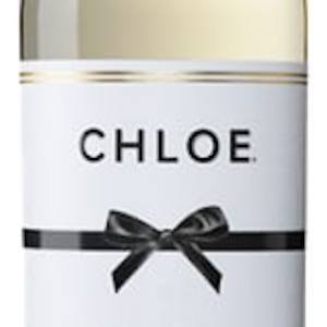Chloe Pinot Grigio – 750ML