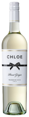 Chloe Pinot Grigio – 750ML