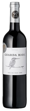 Guarda Rios Red Blend – 750ML