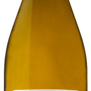 Joseph Drouhin Laforêt Bourgogne Chardonnay – 750ML