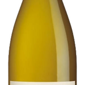 Mason Chardonnay Napa Valley – 750ML