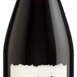 Robert Mondavi Napa Valley Pinot Noir – 750ML