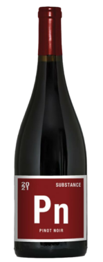 Substance by Charles Smith Pinot Noir – 750ML