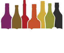 Bremers Wine and Liquor