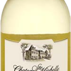 Chateau Ste. Michelle Riesling – 1.5L