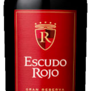 Escudo Rojo Riserva Red Blend – 750ML