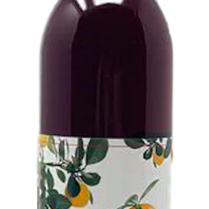 Lakeland Winery Blood Orange Sangria – 750ML