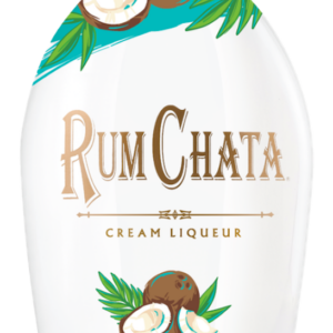 RumChata Coconut Cream – 750ML