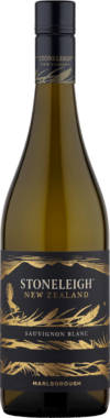 Stoneleigh Sauvignon Blanc – 750ML