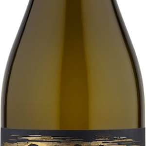 Stoneleigh Sauvignon Blanc – 750ML