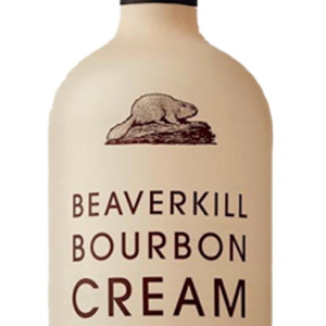 Beaverkill Bourbon Cream – 750ML