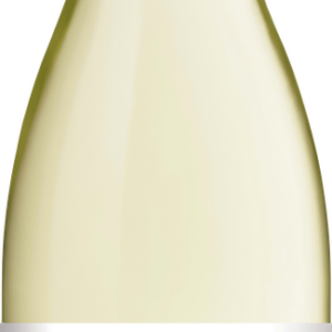 Liquid Light Chardonnay – 750ML