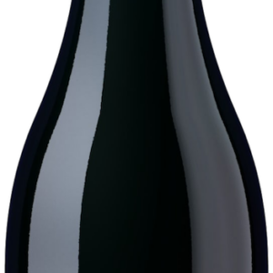 Meiomi Pinot Noir – 375ML
