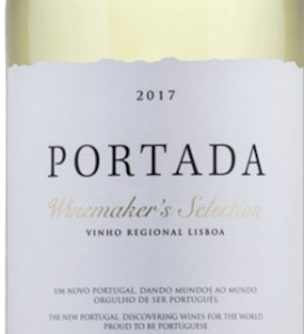 Portada Winemakers White – 750ML
