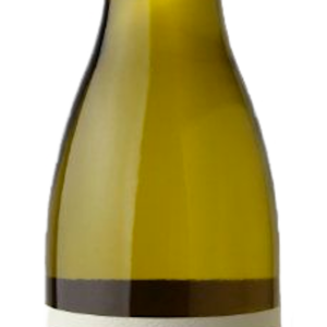 Simi Sonoma Chardonnay – 375ML