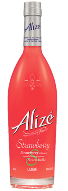 Alizé Strawberry – 1L