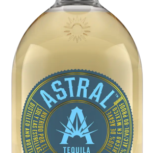 Astral Añejo Tequila – 750ML