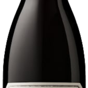 Banshee Pinot Noir – 750ML