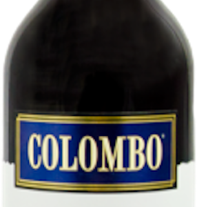 Colombo Sweet Marsala – 750ML