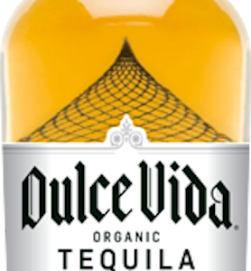 Dulce Vida Añejo Tequila – 750ML