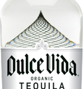 Dulce Vida Blanco Tequila – 750ML